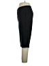Additions by Chico's Black Casual Pants Size XL (3) - photo 5