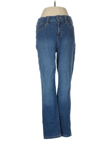 Style&Co Jeans (view 1)