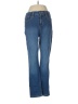 Style&Co Blue Jeans Size 8 (petite) - photo 1