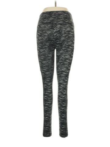 ShoSho Active Pants (view 2)
