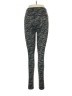ShoSho Black Active Pants Size M - photo 2