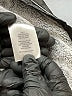 Free Country 100% Polyester Solid Black Jacket Size S - photo 7