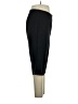 Additions by Chico's Black Casual Pants Size XL (3) - photo 4