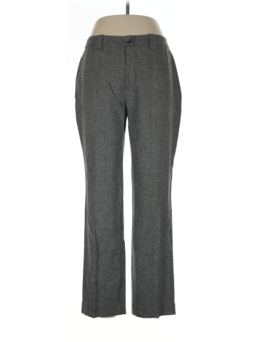 Armani Collezioni Dress Pants (view 1)