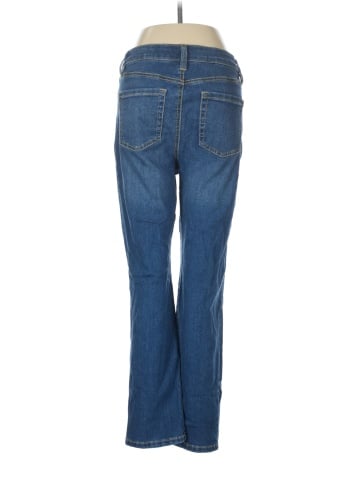 Style&Co Jeans (view 2)