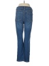 Style&Co Blue Jeans Size 8 (petite) - photo 2