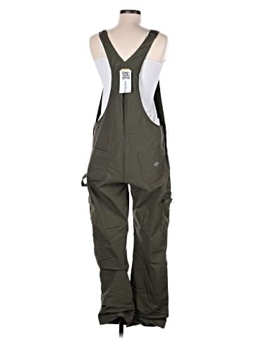 Dickies Overalls (view 2)