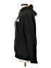 Huf Black Pullover Hoodie Size M - photo 5