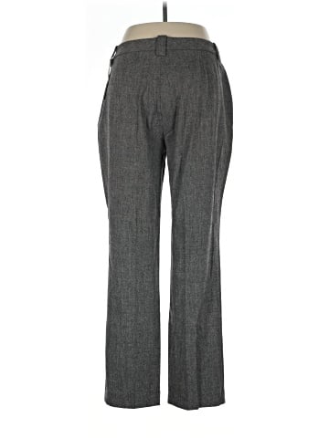 Armani Collezioni Dress Pants (view 2)