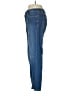 Style&Co Blue Jeans Size 8 (petite) - photo 5
