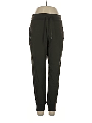 Athleta Track Pants (view 1)