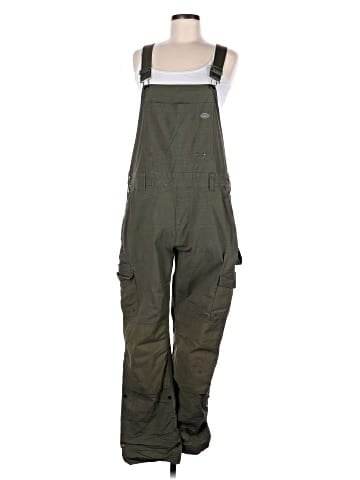 Dickies Overalls (view 1)