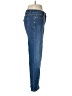Style&Co Blue Jeans Size 8 (petite) - photo 4