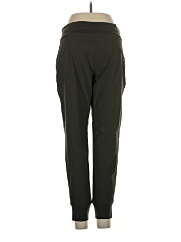 Athleta Track Pants (view 2)