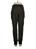 Athleta Green Track Pants Size 4 (petite) - photo 2