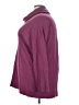 Ava & Viv Purple Turtleneck Sweater Size 30 (estimated) - photo 5