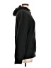 Huf Black Pullover Hoodie Size M - photo 4