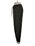 Athleta Green Track Pants Size 4 (petite) - photo 5