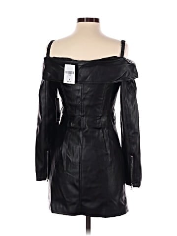 Forever 21 Raincoat (view 2)