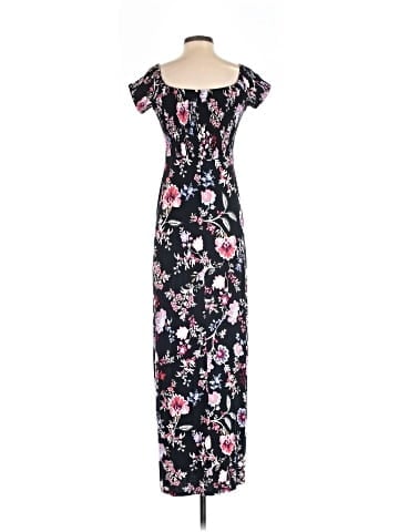 Express Casual Dress (view 2)