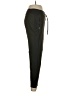 Athleta Green Track Pants Size 4 (petite) - photo 4