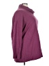 Ava & Viv Purple Turtleneck Sweater Size 30 (estimated) - photo 4