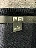 Uniqlo 100% Wool Black Wool Pullover Sweater Size S - photo 7
