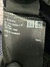 Uniqlo 100% Wool Black Wool Pullover Sweater Size S - photo 8