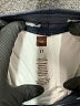 Tea Blue Shorts Size 3T - photo 3
