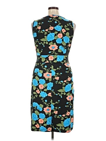 Louie et Lucie Cocktail Dress (view 2)