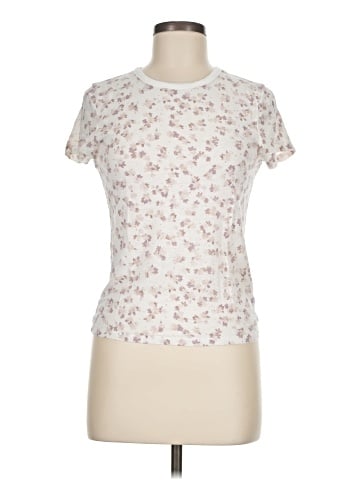 Splendid Short Sleeve T-Shirt (view 1)