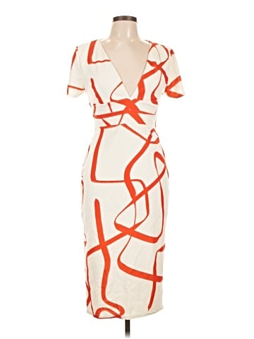 ASOS Cocktail Dress (view 1)