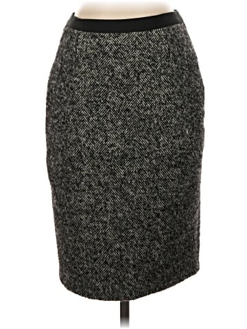 Boden Formal Skirt (view 1)