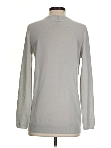 Inhabit Cashmere Cardigan (view 2)