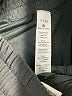 Lululemon Athletica Black Athletic Shorts Size 2 (tall) - photo 3