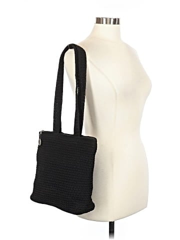 The Sak Tote (view 2)