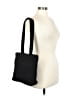 The Sak Black Tote One size - photo 2
