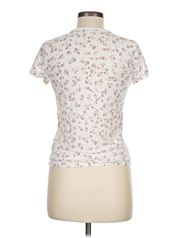 Splendid Short Sleeve T-Shirt (view 2)
