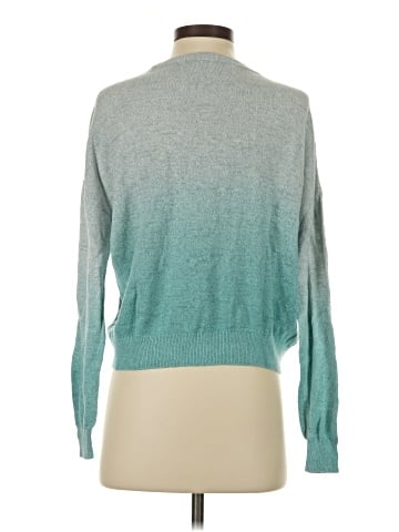 Splendid Pullover Sweater (view 2)