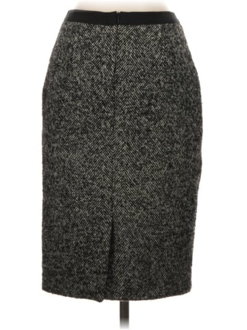 Boden Formal Skirt (view 2)