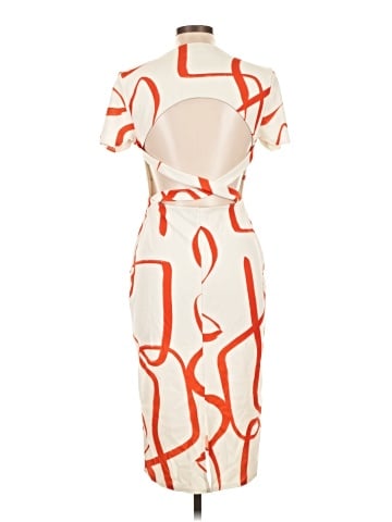 ASOS Cocktail Dress (view 2)