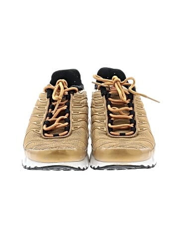Nike Sneakers (view 2)