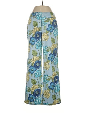 Talbots Casual Pants (view 1)