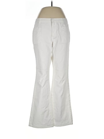Banana Republic Jeans (view 1)