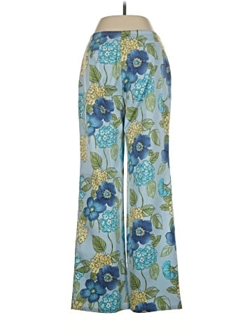 Talbots Casual Pants (view 2)