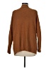 Debut Brown Kimono Size M - photo 2