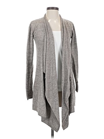 Barefoot Dreams Cardigan (view 1)