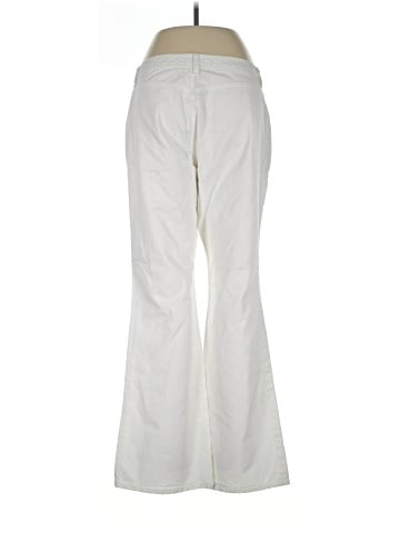 Banana Republic Jeans (view 2)
