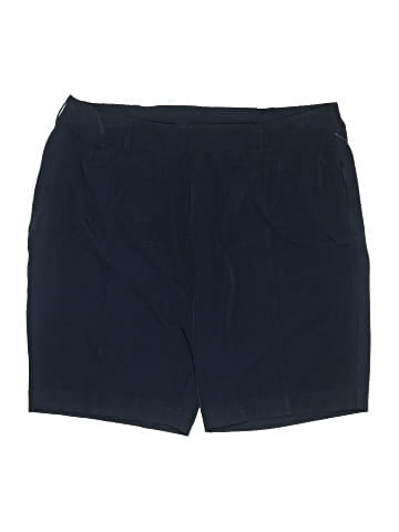 32 Degrees Shorts (view 1)
