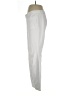 Banana Republic Ivory Jeans Size 12 - photo 5